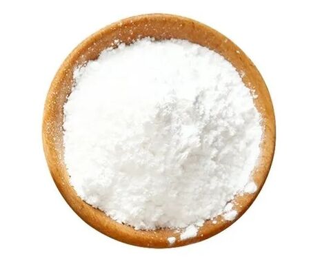 ZXCVBNMQWert contains l-arginine